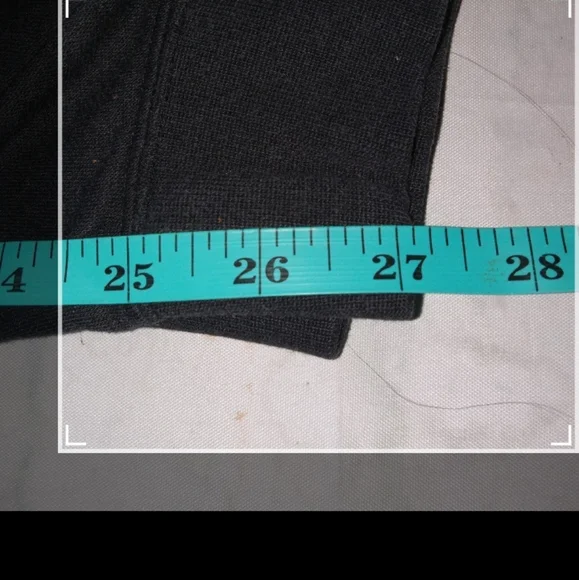 Nike Black 2 Pc Hooded Sweatshirt & Jogger Pants Xltg - Picture 5 of 11